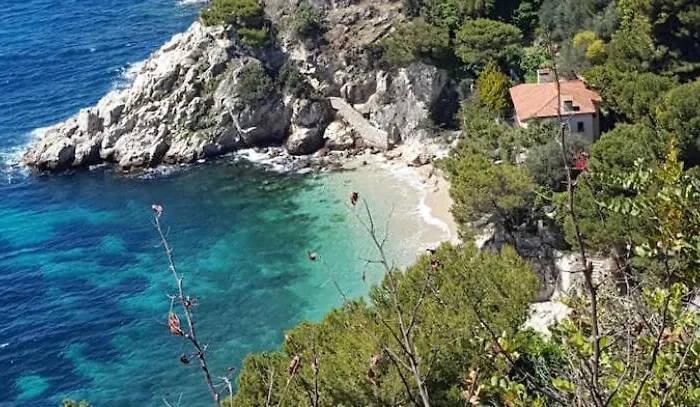 Loft Sea View 400 Meters From Monaco شقة روكوبرُن كاب مارتي