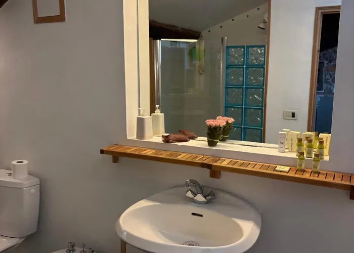 Loft Sea View 400 Meters From Monaco شقة روكوبرُن كاب مارتي