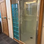 Loft Sea View 400 Meters From Monaco 로퀴에브륀캡마르탱