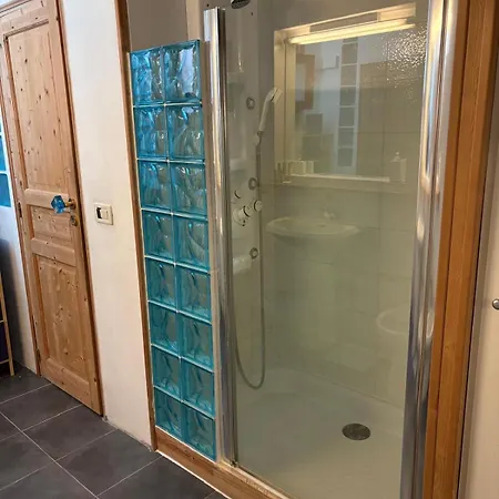 Loft Sea View 400 Meters From Monaco Roquebrune-Cap-Martin